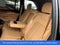 2022 Jeep Grand Cherokee Summit Reserve