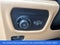 2022 Jeep Grand Cherokee Summit Reserve