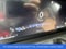 2022 Jeep Grand Cherokee Summit Reserve
