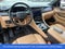 2022 Jeep Grand Cherokee Summit Reserve