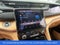 2022 Jeep Grand Cherokee Summit Reserve