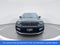 2022 Jeep Grand Cherokee Summit Reserve
