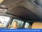 2022 Jeep Grand Cherokee Summit Reserve