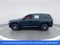 2022 Jeep Grand Cherokee Summit Reserve