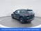 2022 Jeep Grand Cherokee Summit Reserve