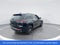 2022 Jeep Grand Cherokee Summit Reserve