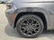 2024 Jeep Grand Cherokee L Summit