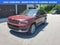 2024 Jeep Grand Cherokee L Summit