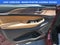 2024 Jeep Grand Cherokee L Summit