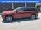 2024 Jeep Grand Cherokee L Summit