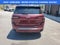2024 Jeep Grand Cherokee L Summit