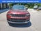 2024 Jeep Grand Cherokee L Summit