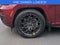 2024 Jeep Grand Cherokee L Summit