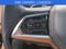 2024 Jeep Grand Cherokee L Summit