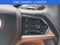 2024 Jeep Grand Cherokee L Summit