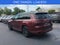 2024 Jeep Grand Cherokee L Summit