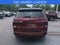 2024 Jeep Grand Cherokee L Summit
