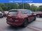 2024 Jeep Grand Cherokee L Summit