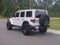 2025 Jeep Wrangler Rubicon X