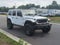 2025 Jeep Wrangler Rubicon X
