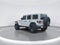2025 Jeep Wrangler Rubicon X