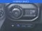2025 Jeep Wrangler Willys 4xe