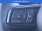 2025 Jeep Wrangler Willys 4xe