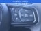 2025 Jeep Wrangler Willys 4xe