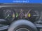 2025 Jeep Wrangler Willys 4xe