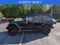 2025 Jeep Wrangler Willys 4xe