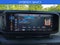 2025 Jeep Wrangler Willys 4xe