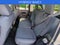 2025 Jeep Wrangler Willys 4xe