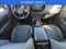 2025 Jeep Wrangler Willys 4xe