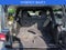 2025 Jeep Wrangler Willys 4xe