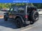 2025 Jeep Wrangler Willys 4xe