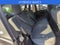 2025 Jeep Wrangler Willys 4xe
