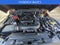 2025 Jeep Wrangler Willys 4xe