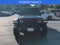 2025 Jeep Wrangler Willys 4xe