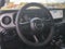 2024 Jeep Wrangler Willys 4xe