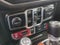 2024 Jeep Wrangler Willys 4xe