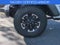 2024 Jeep Wrangler Rubicon 4xe