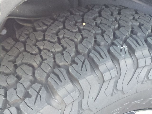 2024 Jeep Wrangler Rubicon 4xe