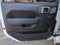 2024 Jeep Wrangler Rubicon 4xe