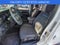 2024 Jeep Wrangler Rubicon 4xe