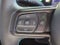 2024 Jeep Wrangler Rubicon 4xe