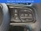 2024 Jeep Wrangler Rubicon 4xe