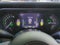 2024 Jeep Wrangler Rubicon 4xe