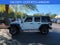 2024 Jeep Wrangler Rubicon 4xe