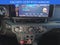 2024 Jeep Wrangler Rubicon 4xe