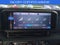 2024 Jeep Wrangler Rubicon 4xe